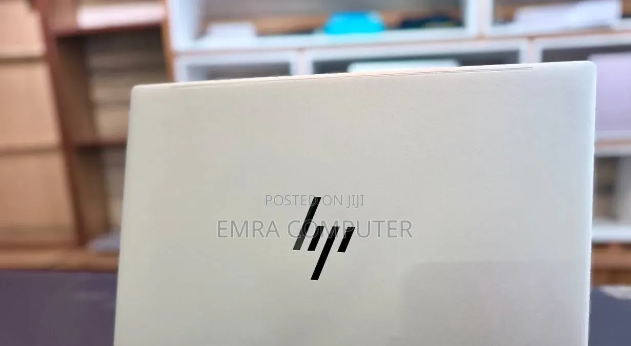 New Laptop HP 16GB Intel Core i5 SSD 1T