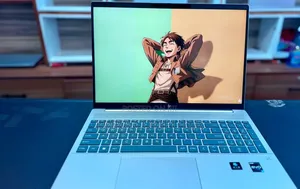 New Laptop HP 16GB Intel Core i5 SSD 1T