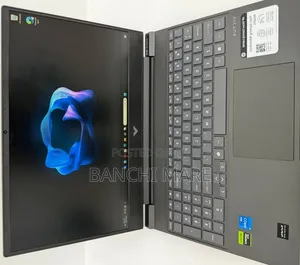New Laptop HP Victus 15 16GB Intel Core i5 SSD 512GB