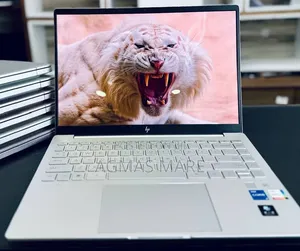 New Laptop HP Pavilion 14 16GB Intel Core i5 SSD 1T