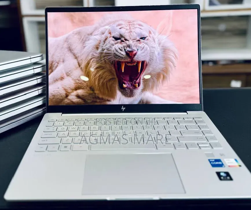 New Laptop HP Pavilion 14 16GB Intel Core i5 SSD 1T