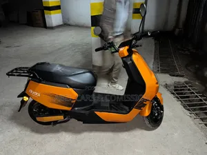 Dayang APOLLO 2022
