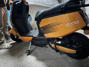 Dayang APOLLO 2022