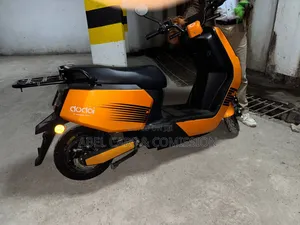 Dayang APOLLO 2022