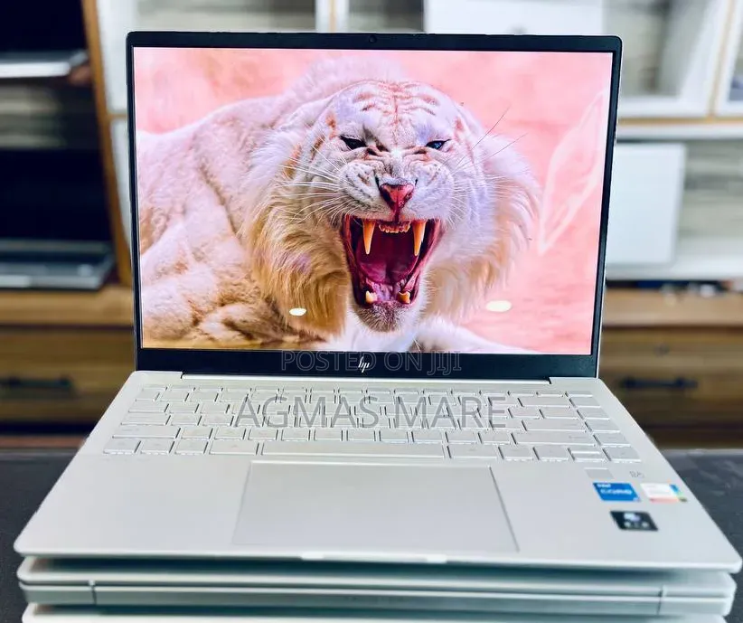 New Laptop HP Pavilion 14 16GB Intel Core i5 SSD 1T