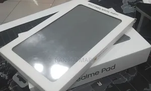New Realme Pad 64 GB