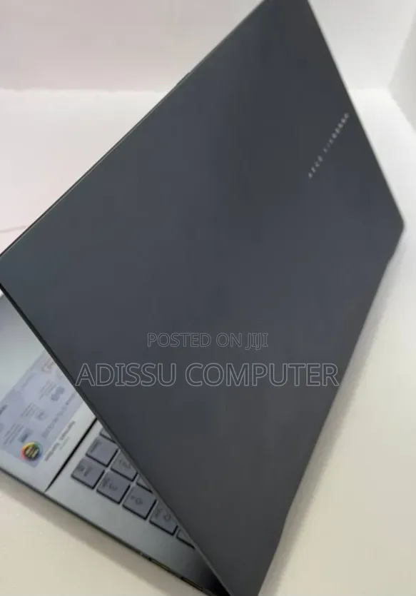 New Laptop Asus Vivobook 16 32GB Intel Core Ultra 9 SSD 512GB