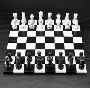 Chess ♟️🏁 for Teens