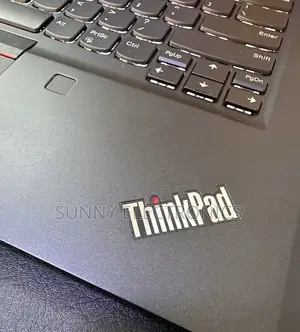 New Laptop Lenovo ThinkPad t495s 16GB AMD Ryzen 7 SSD 512GB