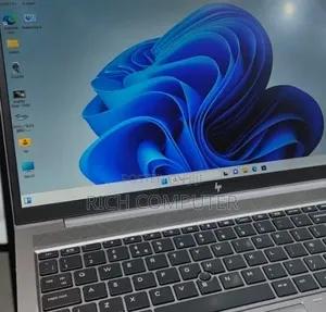 New Laptop Lenovo Ideapad 3 16GB AMD Ryzen 7 SSD 512GB
