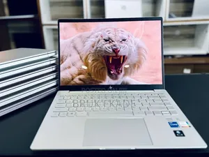 New Laptop HP Pavilion 14 16GB Intel Core i5 SSD 1T