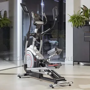 Crossbike Reebok
