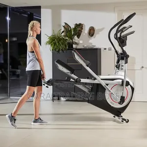 Crossbike Reebok