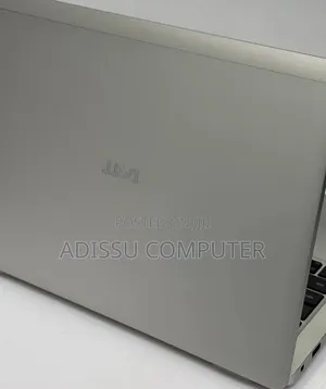 New Laptop Dell Inspiron 14 16GB Intel Core Ultra 5 SSD 512GB