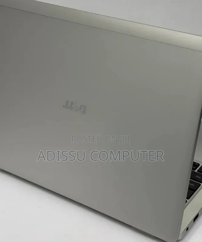 New Laptop Dell Inspiron 14 16GB Intel Core Ultra 5 SSD 512GB