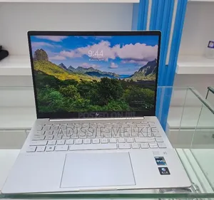 New Laptop HP Pavilion 15t 16GB Intel Core i5 SSD 1T