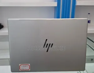 New Laptop HP Pavilion 15t 16GB Intel Core i5 SSD 1T