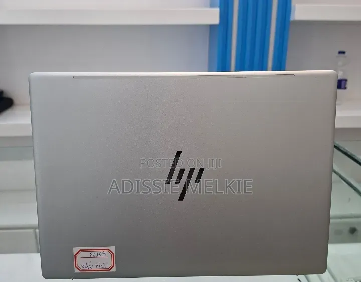 New Laptop HP Pavilion 15t 16GB Intel Core i5 SSD 1T