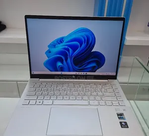 New Laptop HP Pavilion 15t 16GB Intel Core i5 SSD 1T