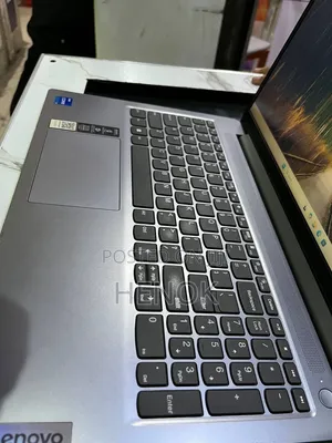 Laptop Lenovo IdeaPad 5 Slim 13th Gen i7 16GB Intel Core i7 SSD 512GB