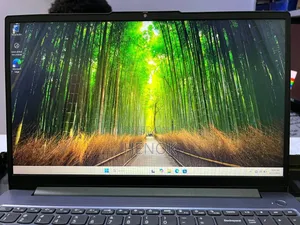 Laptop Lenovo IdeaPad 5 Slim 13th Gen i7 16GB Intel Core i7 SSD 512GB