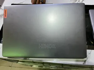 Laptop Lenovo IdeaPad 5 Slim 13th Gen i7 16GB Intel Core i7 SSD 512GB