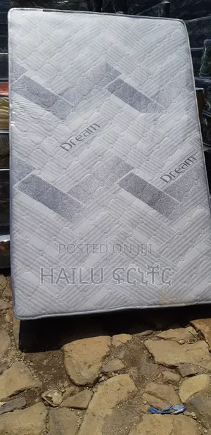 Mercury Extra Bonded Foam
