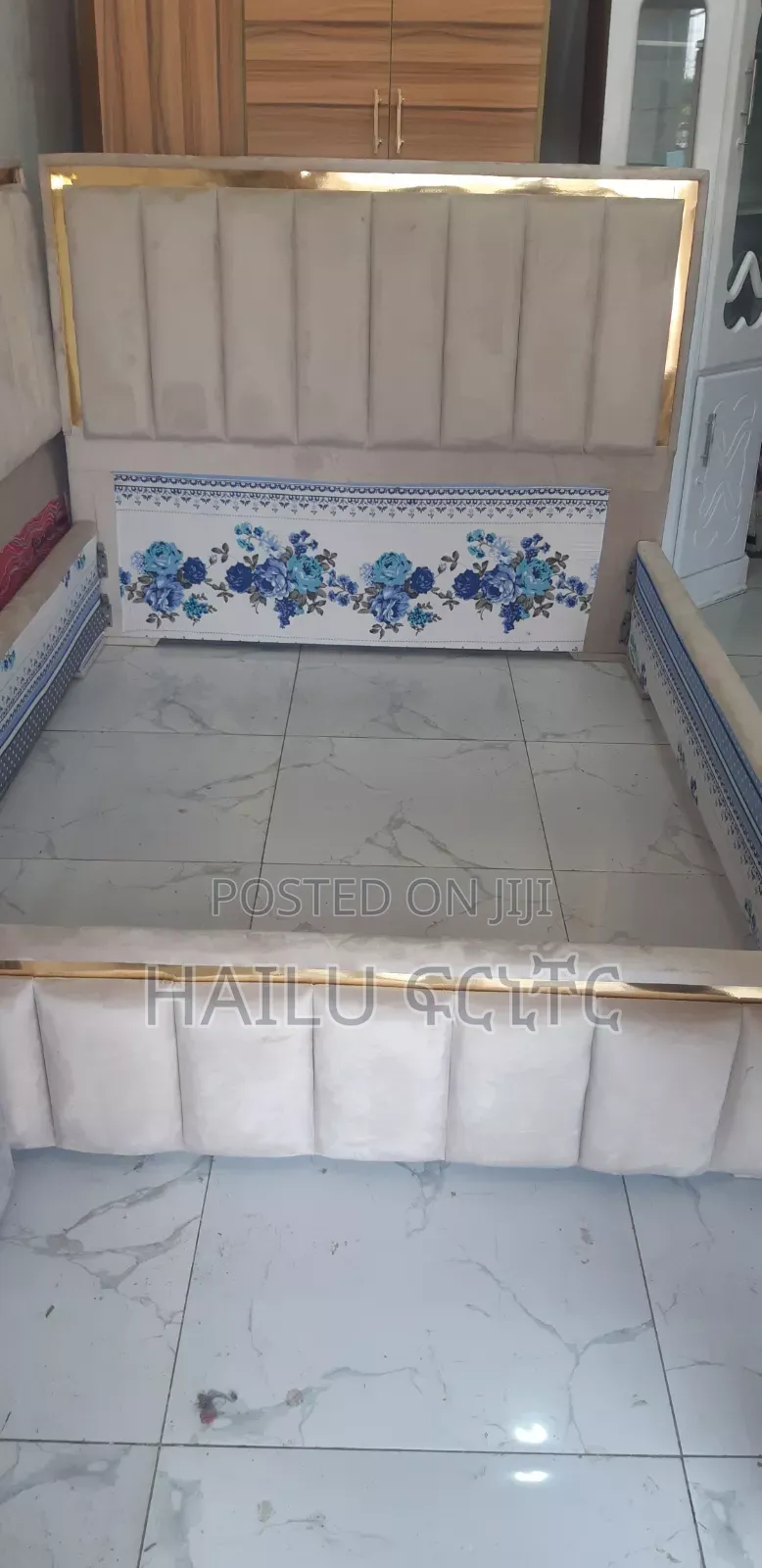 Mercury Extra Bonded Foam
