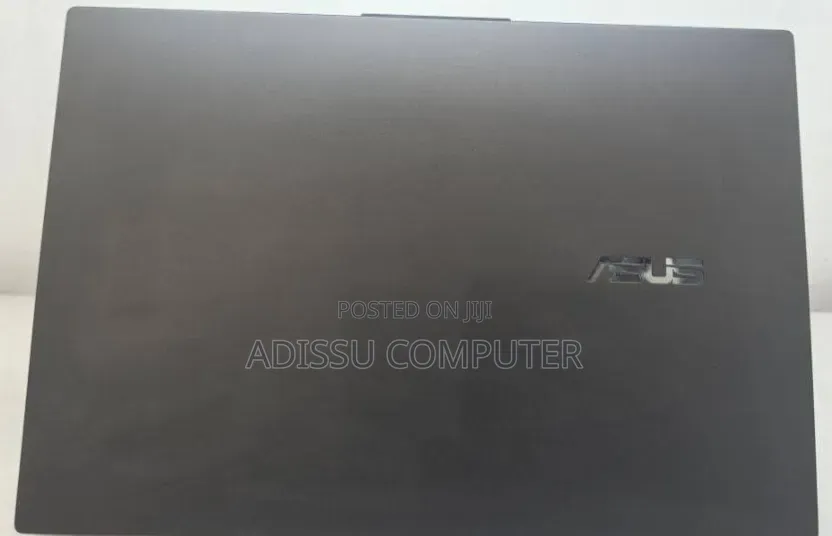 New Laptop Asus ROG Strix G15 16GB Intel Core Ultra 9 SSD 512GB