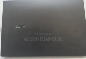 New Laptop Asus ROG Strix G15 16GB Intel Core Ultra 9 SSD 512GB