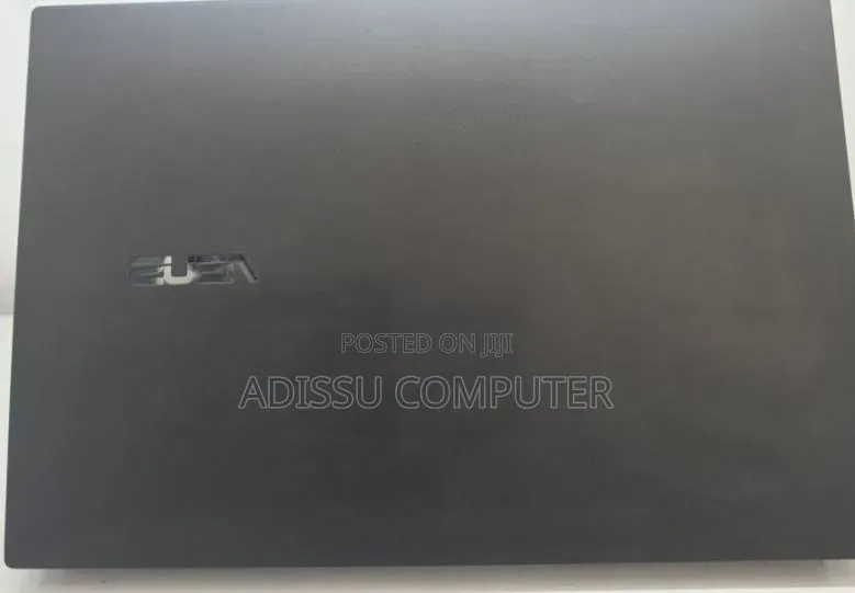 New Laptop Asus ROG Strix G15 16GB Intel Core Ultra 9 SSD 512GB