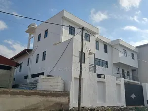 Warehouse for Rent@ Kality