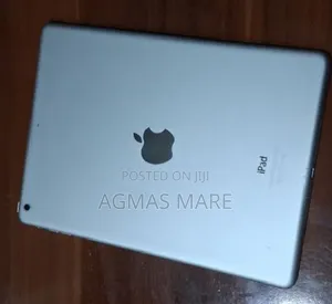 New Apple iPad Air 64 GB