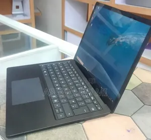 New Laptop Microsoft Surface Laptop 4 16GB Intel Core i7 SSD 512GB