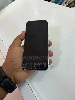 Google Pixel 10 5G 256 GB Blue
