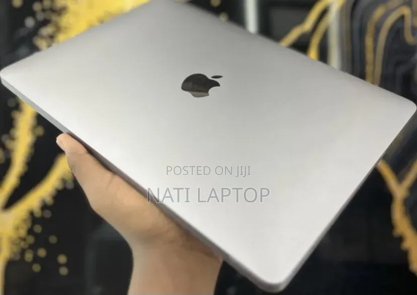 New Laptop Apple MacBook Air 2020 M1 16GB Apple M1 SSD 256GB