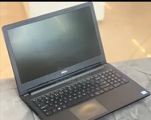 New Laptop Dell Vostro 15 5000 8GB Intel Core i5 HDD 512GB