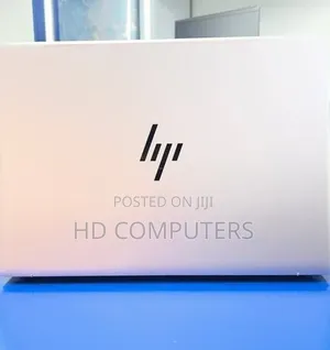 New Laptop HP Pavilion 15 16GB Intel Core i7 SSD 1T