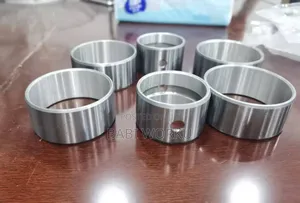 1kdfe Engine Balancer Shaft Bearing