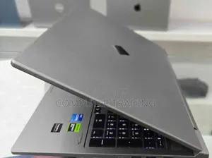 New Laptop HP Omen X 32GB Intel Core i7 SSD 1T