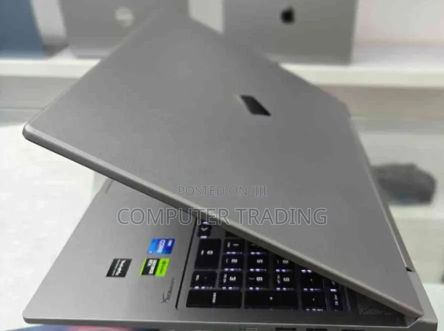 New Laptop HP Omen X 32GB Intel Core i7 SSD 1T