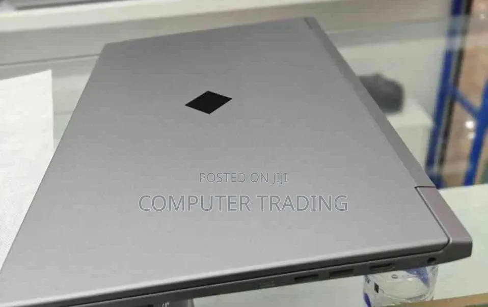 New Laptop HP Omen X 32GB Intel Core i7 SSD 1T