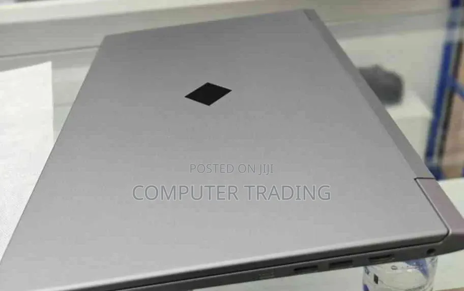 New Laptop HP Omen X 32GB Intel Core i7 SSD 1T