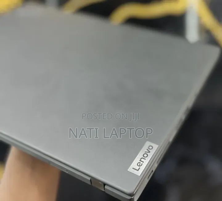 New Laptop Lenovo ThinkPad T14s Gen 2 16GB Intel Core i7 SSD 512GB