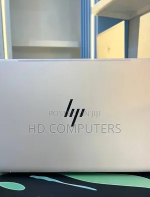 New Laptop HP Pavilion 15 16GB Intel Core i5 SSD 1T