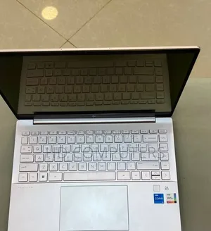 New Laptop HP Pavilion 15 16GB Intel Core i5 SSD 1T