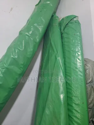 PPR ZX Pipe 3/4
