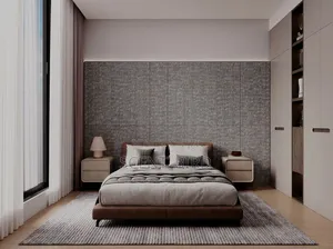 1bdrm Apartment in Mexico Square, Kirkos for sale