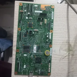 Cano Ir 2204 Formater Board