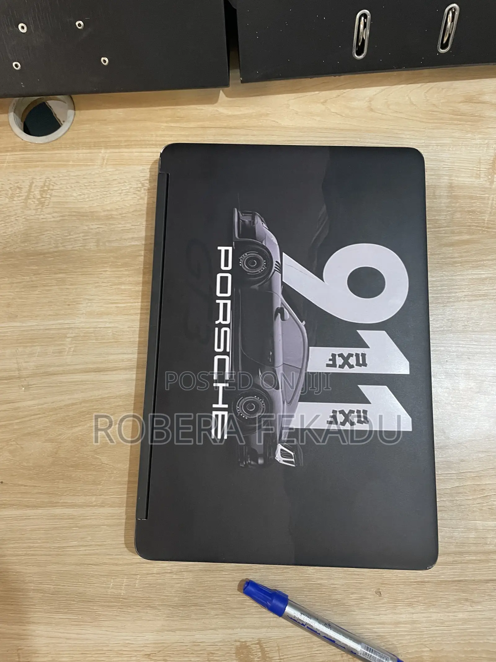 Laptop HP ProBook 650 G4 12GB Intel Core i5 HDD 500GB